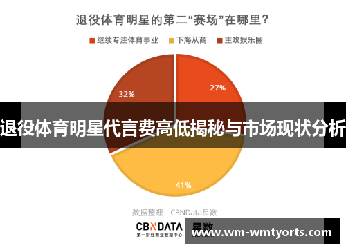 退役体育明星代言费高低揭秘与市场现状分析